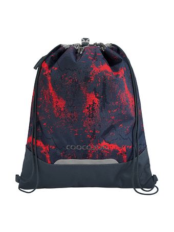 coocazoo Gymnastikpose 43 cm