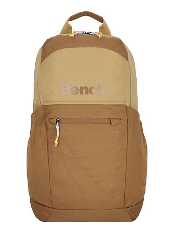 Bench Leisure Daypack 48 cm Laptoprum