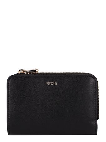 Boss Numah Pung Læder 13 cm