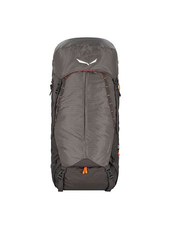 Salewa Trek Mate 60L rygsæk 76 cm