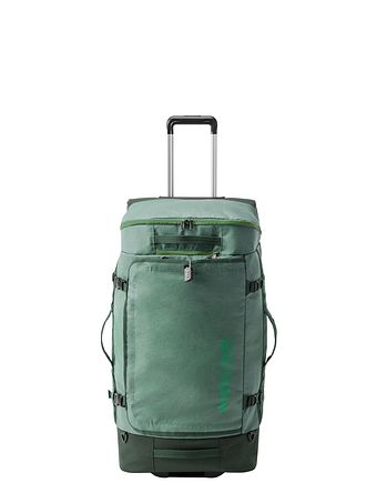 Eagle Creek Cargo Hauler XT 2 hjul Rejsetaske 80 cm