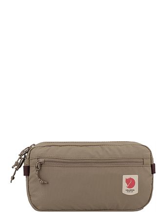 Fjällräven High Coast Bæltetaske 21 cm