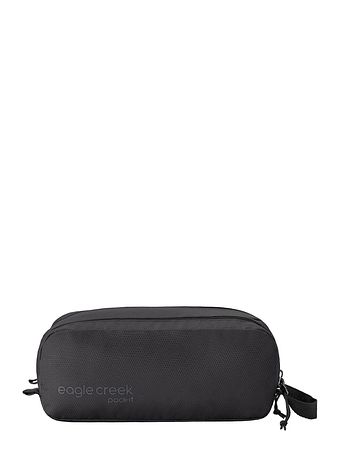 Eagle Creek Pack-It-taske 25 cm