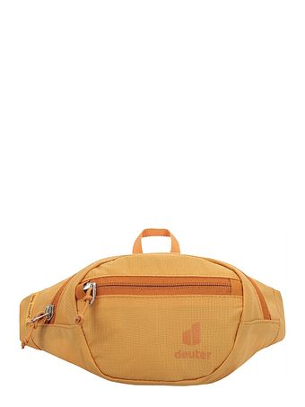 Deuter Junior Bæltetaske 18 cm Deuter Junior Bæltetaske 18 cm