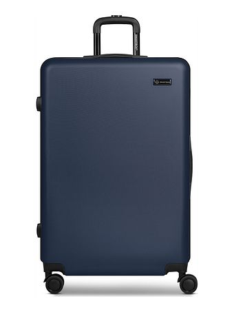 Smartbox Edition 05 4 hjul Trolley 76 cm