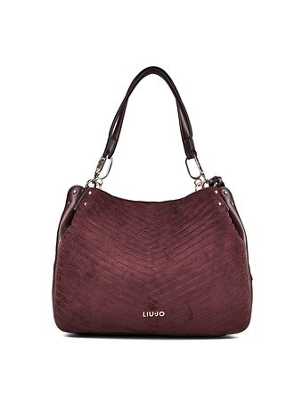 Liu Jo Cirry Olkalaukku 32 cm Liu Jo Cirry Olkalaukku 32 cm