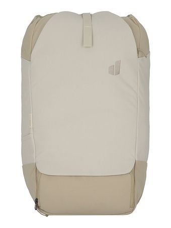 Deuter Utilion 34+5 Daypack 53 cm Laptoprum