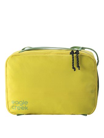 Eagle Creek Pack-It Værktøjstaske 25.5 cm Eagle Creek Pack-It Værktøjstaske 25.5 cm