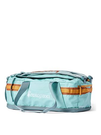 Cotopaxi Allpa 55 L Weekend-rejsetaske 34 cm