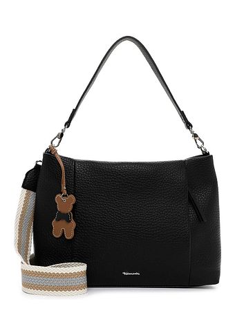 Tamaris TAS Katrina SC Skuldertaske 35 cm Tamaris TAS Katrina SC Skuldertaske 35 cm