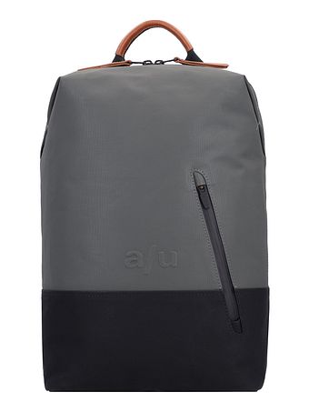 aunts & uncles Japan Hamamatsu-rygsæk 37 cm rum til bærbar computer aunts & uncles Japan Hamamatsu-rygsæk 37 cm rum til bærbar computer