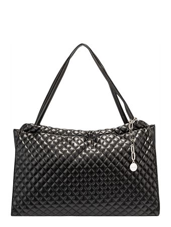 Gerry Weber Insight Shopper-taske 45 cm Gerry Weber Insight Shopper-taske 45 cm