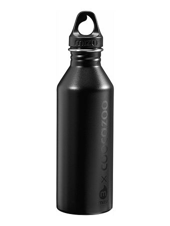 coocazoo Drikkeflaske