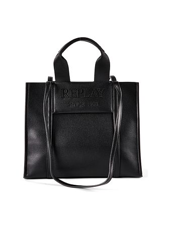 Replay Kabelka 29 cm