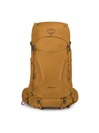 Osprey Kyte 38 Trekking-rygsæk XS-S 71 cm Osprey Kyte 38 Trekking-rygsæk XS-S 71 cm