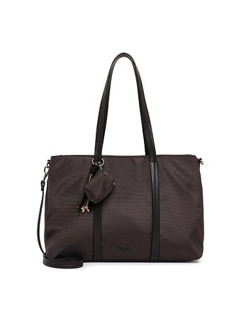 Tamaris TAS Maggie Borsa a spalla L 44 cm