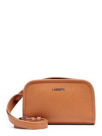 Lacoste LG Lacoste Elegance Skuldertaske S 20.5 cm