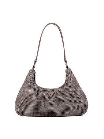 Guess Jewels Borsa a spalla 28 cm Guess Jewels Borsa a spalla 28 cm