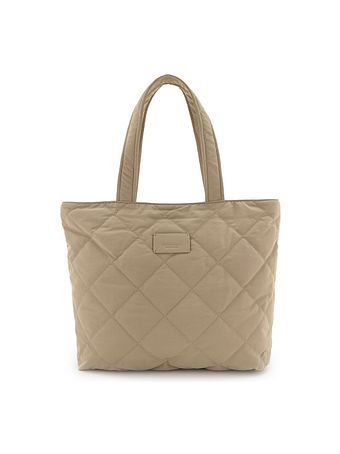 Seidenfelt Hetta Shopper-taske 34.5 cm