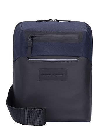 Porsche Design Urban Eco-skuldertaske 20 cm