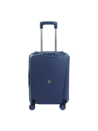 Roncato Light 4 hjul Kabinetrolley 55 cm Roncato Light 4 hjul Kabinetrolley 55 cm