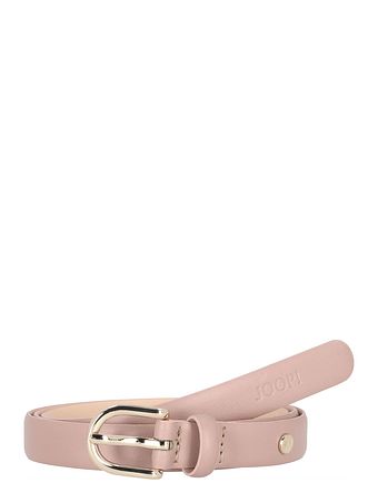 Joop! Business-bælte i læder