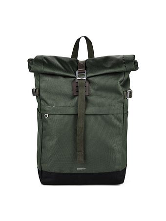Sandqvist Icon Dagryggsäck 65 cm Laptopfack Sandqvist Icon Dagryggsäck 65 cm Laptopfack