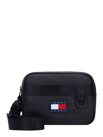 Tommy Hilfiger Jeans TJM DLY elevated Skuldertaske 20 cm