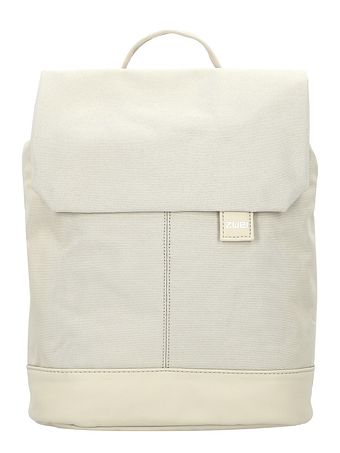 Zwei Olli Daypack 35 cm