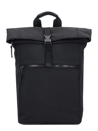 Joop! Narni Otis Daypack 45 cm Laptoprum