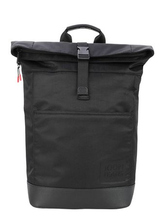 Joop! Jeans Martano Tessuto Daypack 45 cm Laptoprum