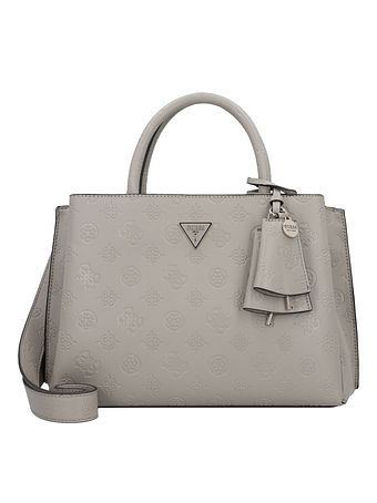 Guess Jena Håndtaske 32 cm