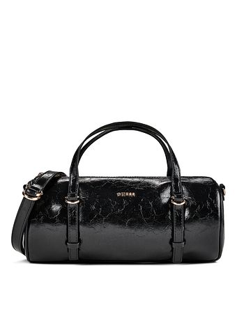 Guess Taylor Bolso 25 cm