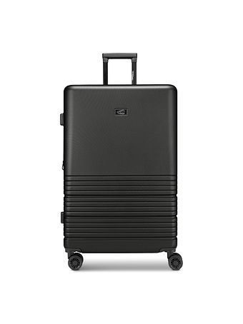 camel active Hanoi 4 ruedas Trolley L 78 cm Con asa expansible camel active Hanoi 4 ruedas Trolley L 78 cm Con asa expansible