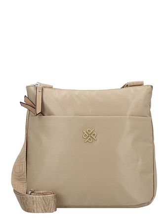 Picard Legere Skuldertaske 25 cm