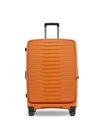 Stratic Novium 4 Rollen Trolley L 75 cm mit Dehnfalte