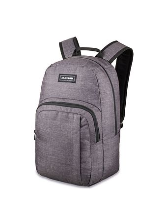 Dakine Class 25 Skoletaske 47 cm
