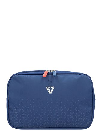 Roncato Crosslite Kultur-taske 23 cm