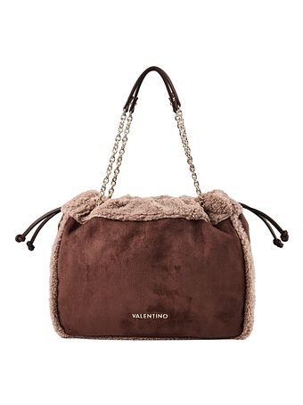 Valentino Max Shopperit 39 cm Valentino Max Shopperit 39 cm
