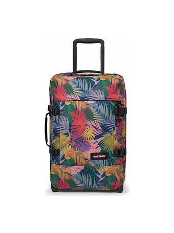 Eastpak Tranverz 2 Rollen Kabinentrolley 51 cm Eastpak Tranverz 2 Rollen Kabinentrolley 51 cm