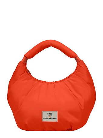 LES VISIONNAIRES Unio Kitzbuehel Skuldertaske L 41.5 cm LES VISIONNAIRES Unio Kitzbuehel Skuldertaske L 41.5 cm