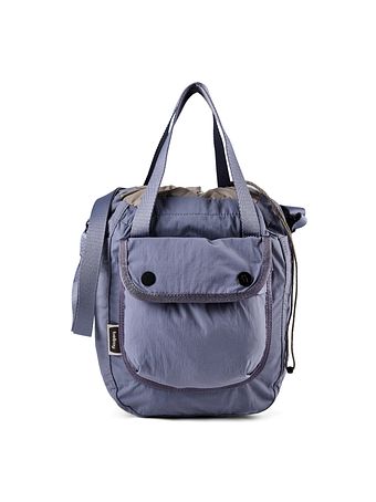 Bellroy Cinch Messengertaske 31 cm Bellroy Cinch Messengertaske 31 cm