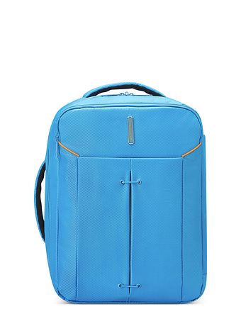 Roncato Ironik 2.0 Daypack 45 cm Roncato Ironik 2.0 Daypack 45 cm