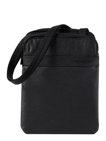 Hedgren Follis skuldertaske RFID 13 cm