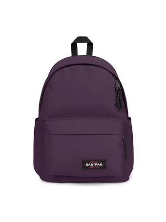 Eastpak Day Office Mochila urbana 44 cm Compartimento para el portátil Eastpak Day Office Mochila urbana 44 cm Compartimento para el portátil
