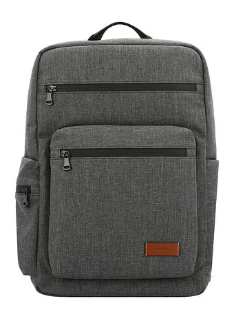 Picard Go eco Daypack 42 cm Laptoprum