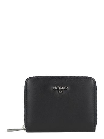 Picard Bingo Pung Læder 11.5 cm