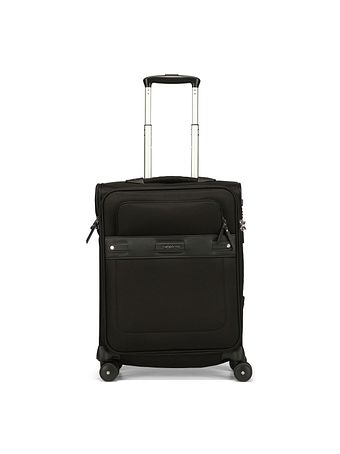 Samsonite Beauhaven 4 hjul Kabinetrolley 55 cm Samsonite Beauhaven 4 hjul Kabinetrolley 55 cm