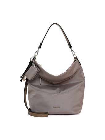 Tamaris TAS Maggie Bolsa de hombro M 35 cm Tamaris TAS Maggie Bolsa de hombro M 35 cm
