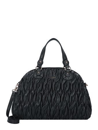 Liu Jo Aide Skuldertaske 41 cm